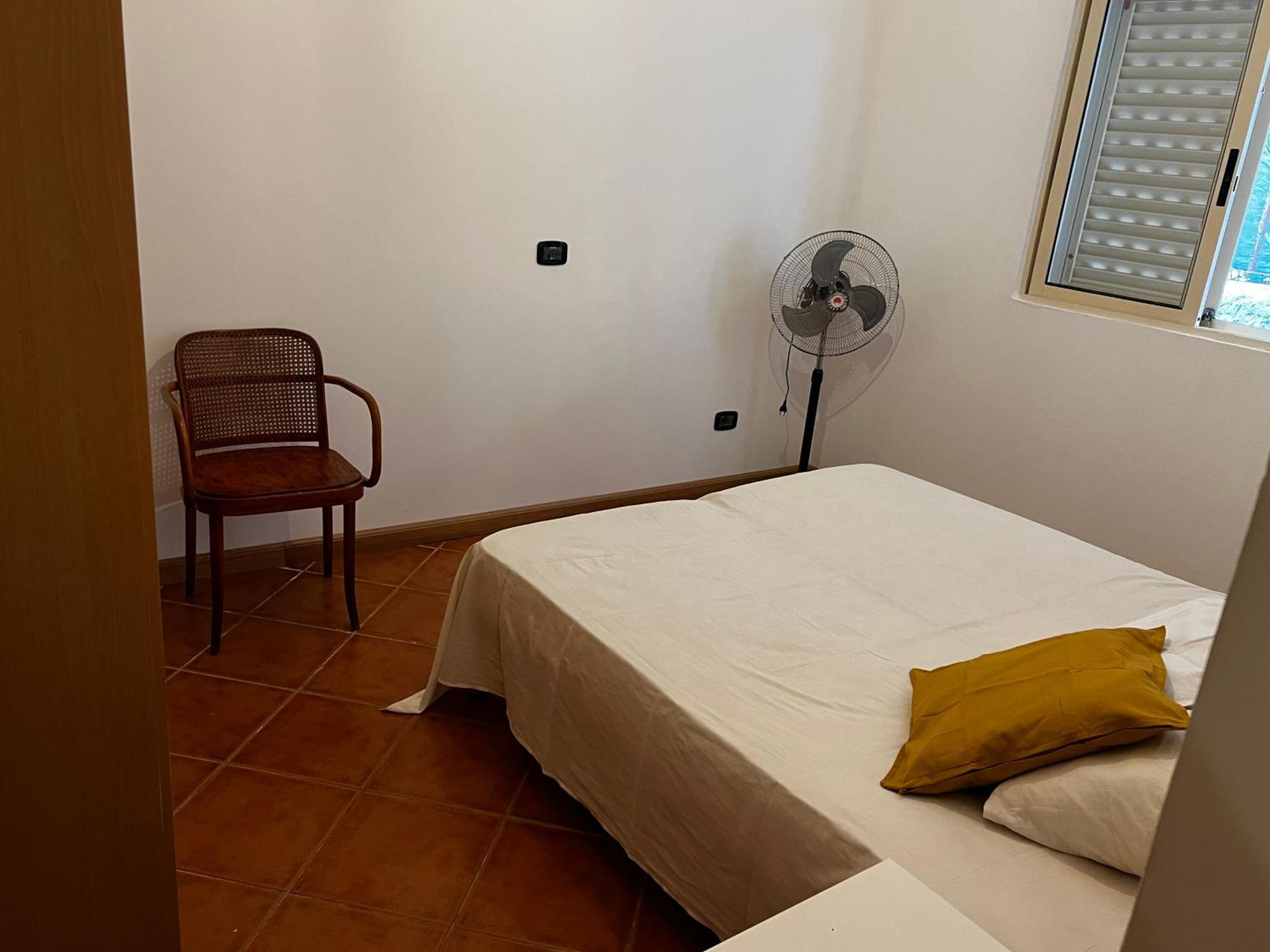 Beira Mar Ab2 Apartment ซังตามาเรีย ภายนอก รูปภาพ