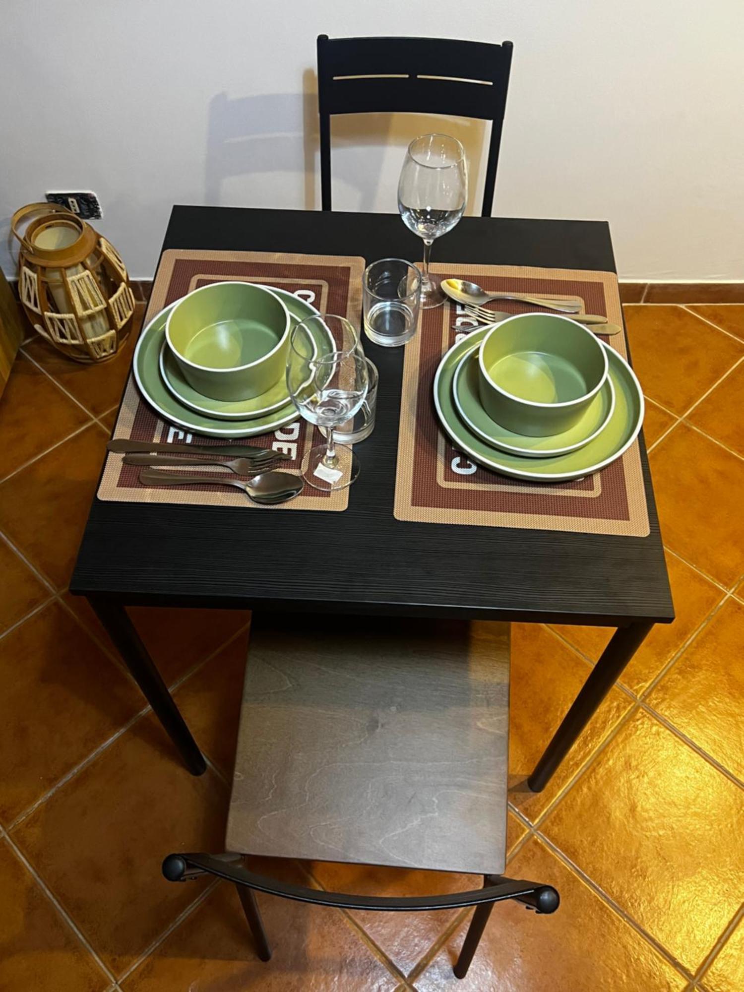 Beira Mar Ab2 Apartment ซังตามาเรีย ภายนอก รูปภาพ